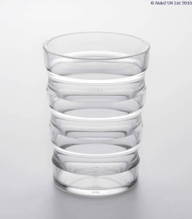 Sure Grip Non Spill Mug Additional Aids Mobility