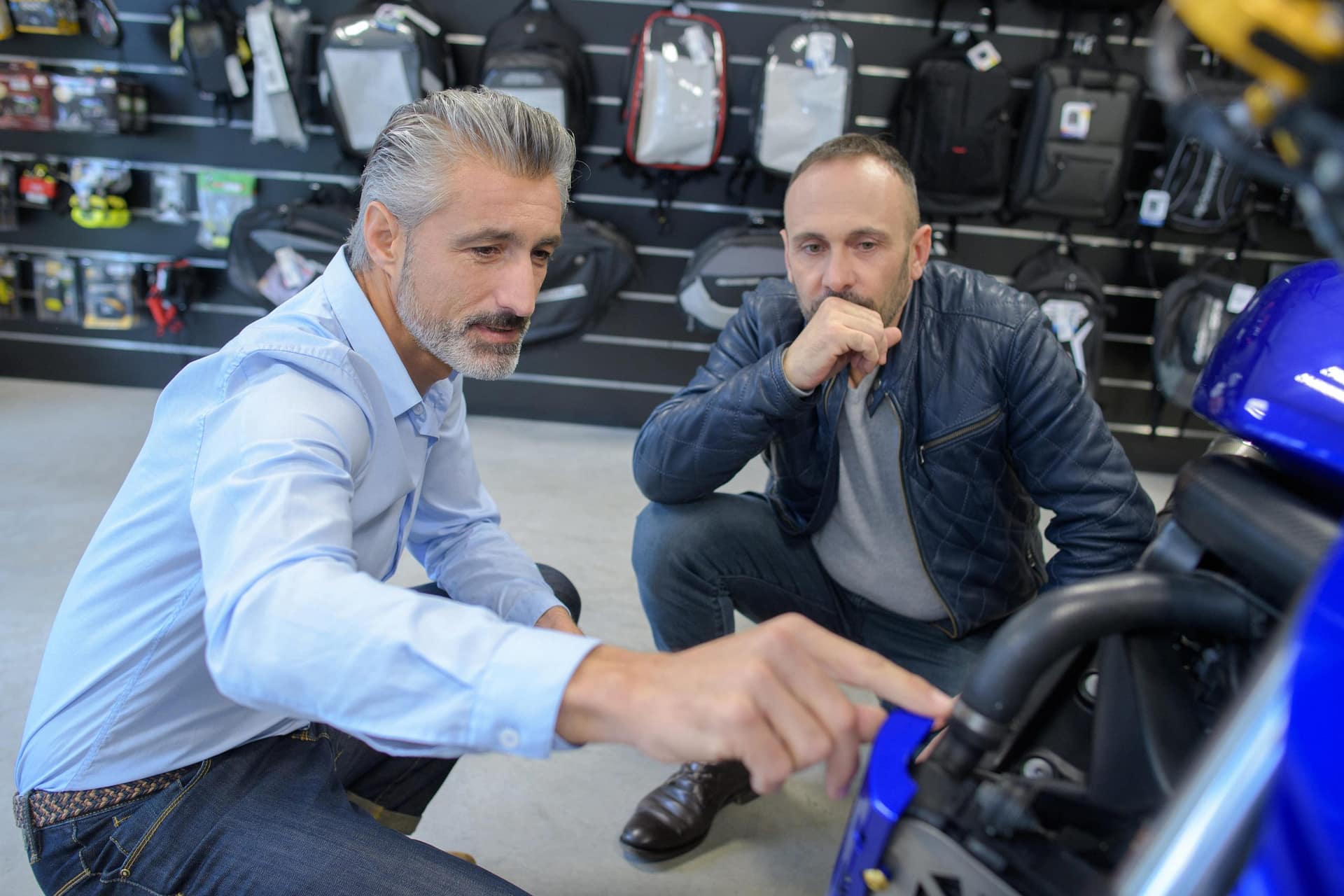 1 Mobility Aids Shop Covent Garden Mobility Equipment Additional