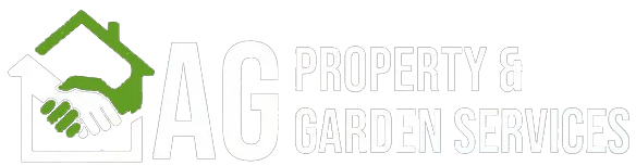 agproperty-logo