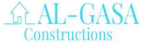 algasa-logo