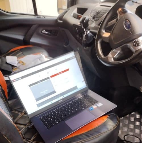 Unlocking Performance: Stage 1 Remap in Glasgow for Enhanced Engine Efficiency 3 Unlocking Performance: Stage 1 Remap in Glasgow for Enhanced Engine Efficiency 14