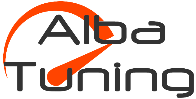 albatuning-logo