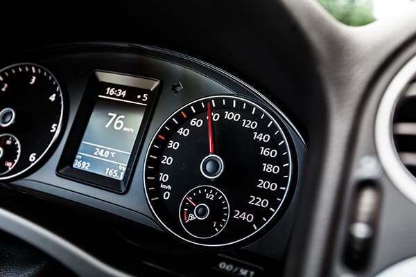 Glasgow's Elite: Premier Vehicle Tuning Specialists 1 Glasgow's Elite: Premier Vehicle Tuning Specialists menu2