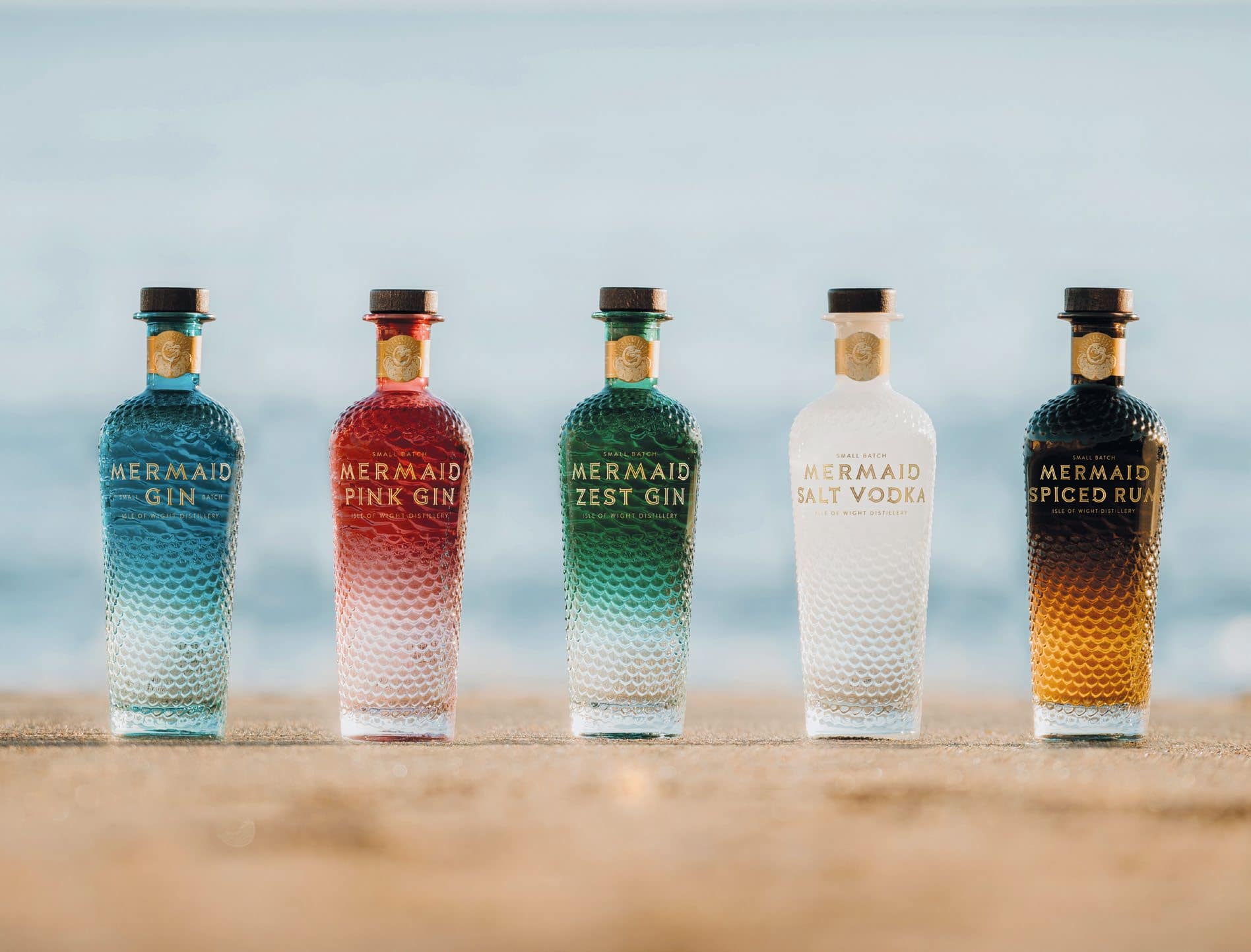 Mermaid Brand Guidelines 2024 Home Mermaid Brand Guidelines 2024