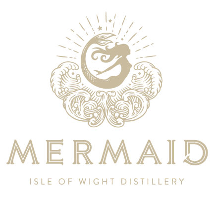 Home - Alchemy Bar & Lounge