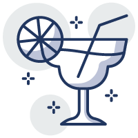 Home - Alchemy Bar & Lounge