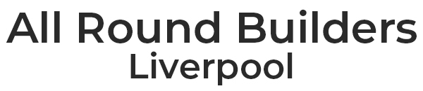 allround-logo