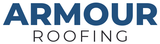 armour-roofing-logo