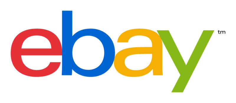 ebay-logo Home ebay logo
