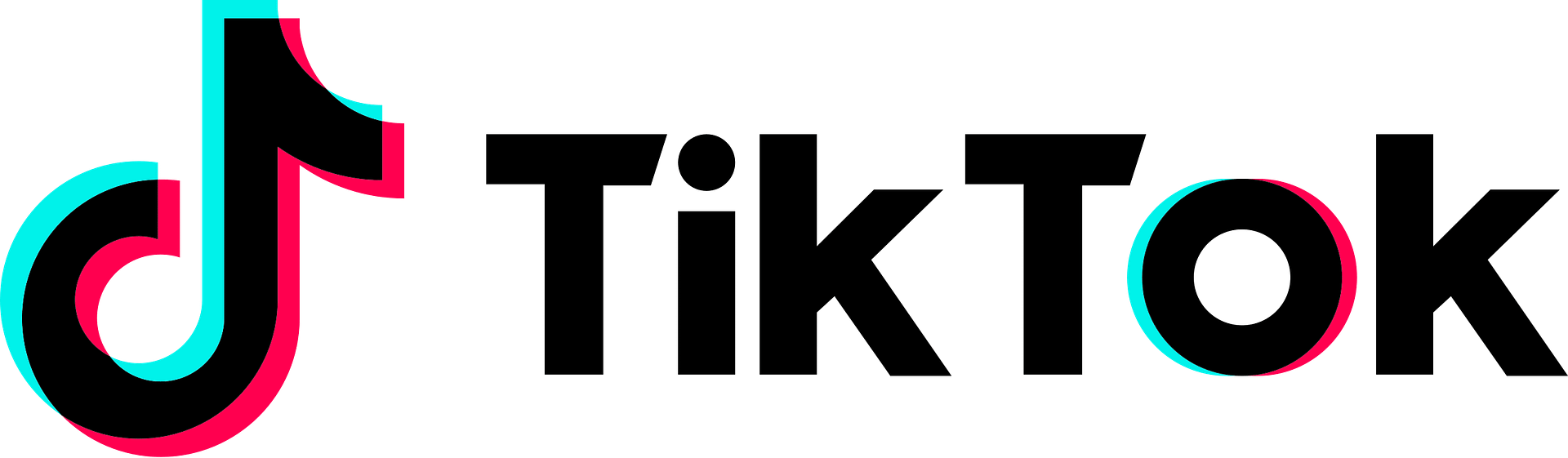 Tiktok Home Tiktok