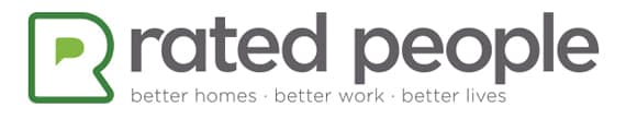 rated-people-new-logo