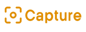 capturelogo