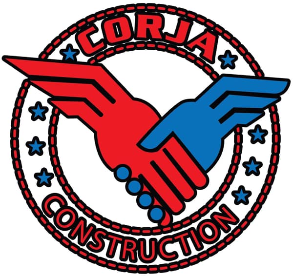 new-logo