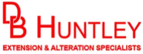 db-huntley-logo