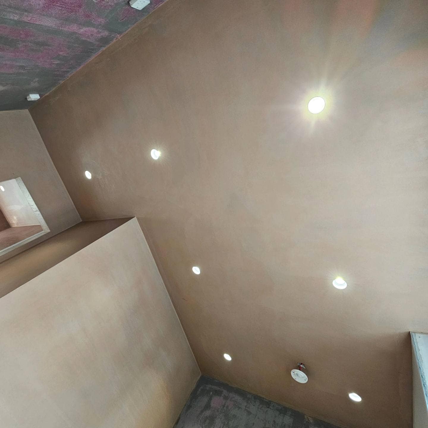 Home 9