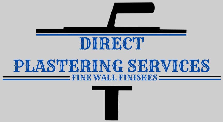 direct-plastering-logo