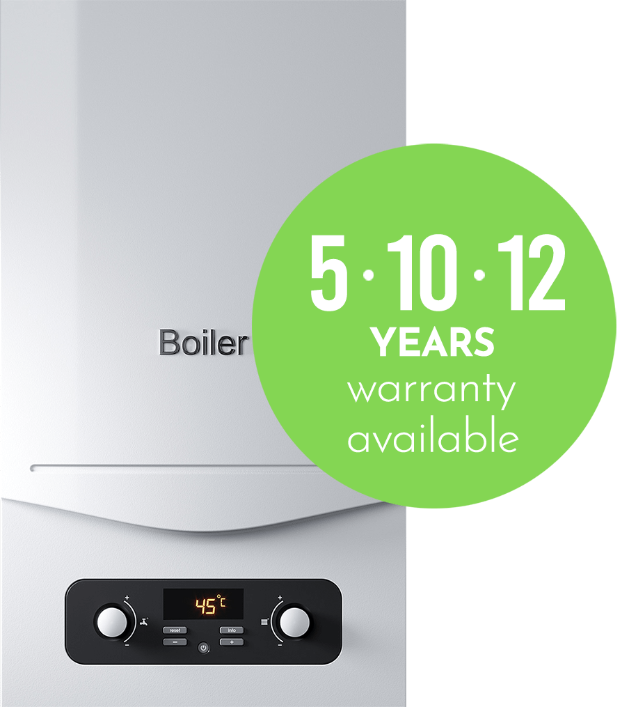 boiler2 Home boiler2 1