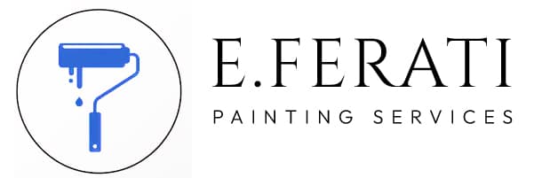logo copy