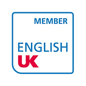 Home English UK Member logo RGB