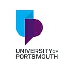 Home portsmounth logo