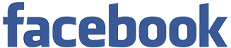 Facebook-Logo Home Facebook Logo