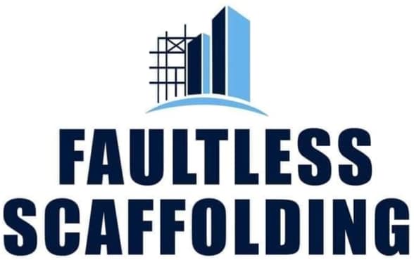 logo-1
