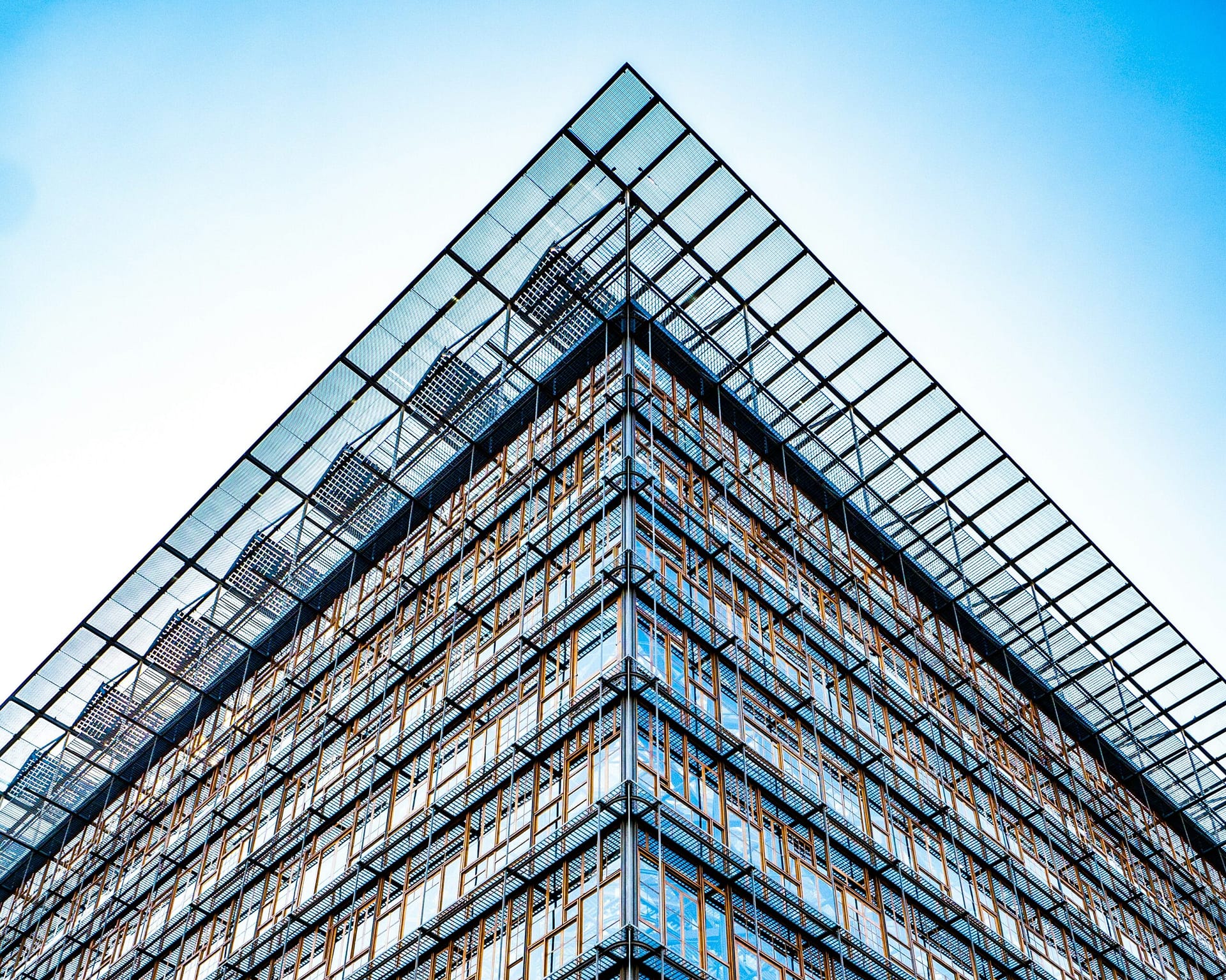 jo-wa-Wmeb0jH1cWo-unsplash