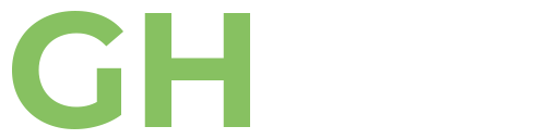 gh-logo