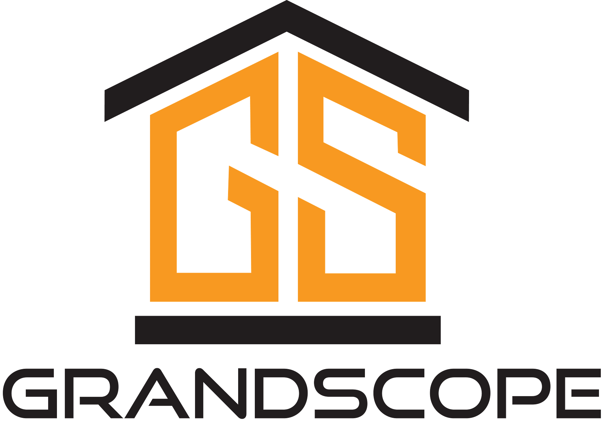 Grandscope