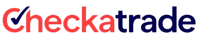 checkatrade-logo-2025