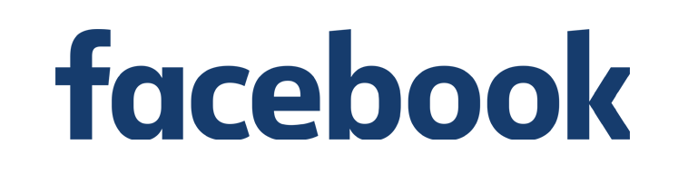 Home fb