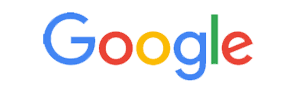 Home google logo