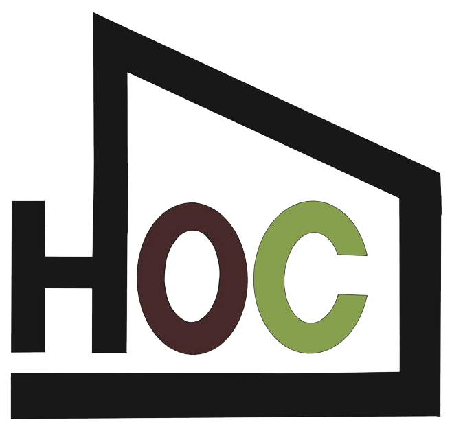 hoc-logo