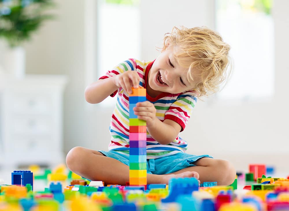 home-hsh-children-therapy-centre
