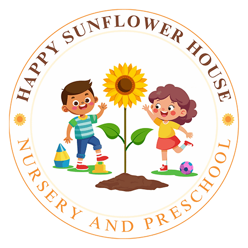 logo_nursery