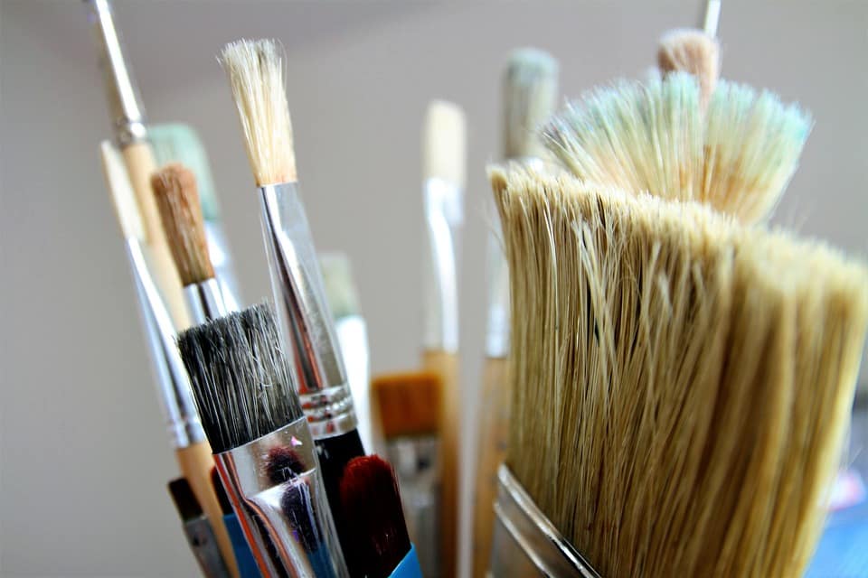 brush-2725695_960_720