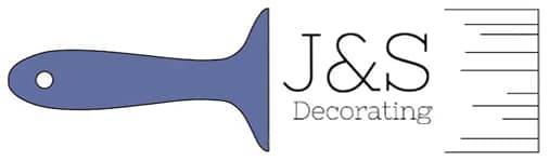 j-and-s-logo