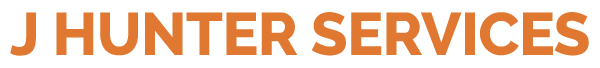 jhunter-logo