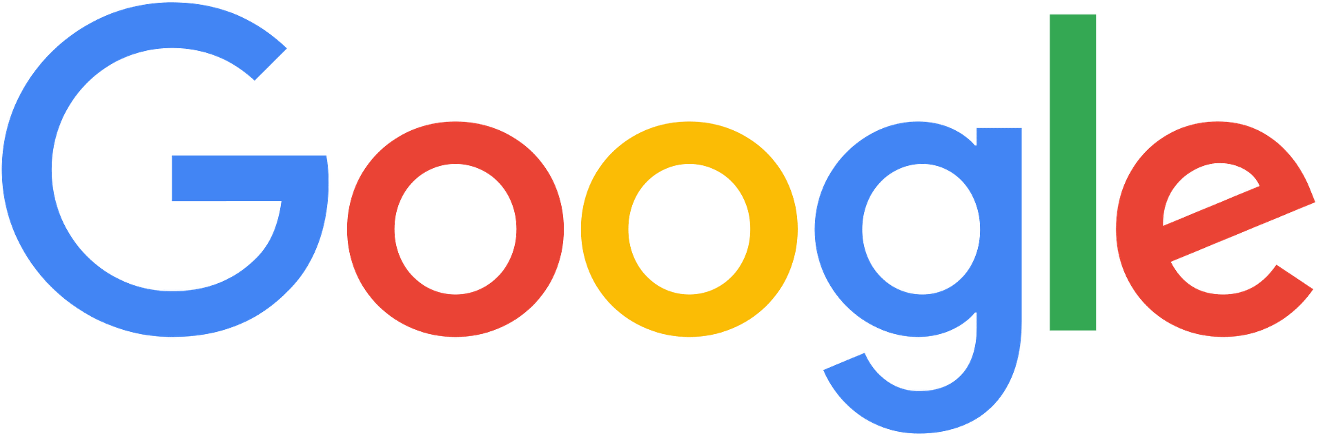 google Testimonials google