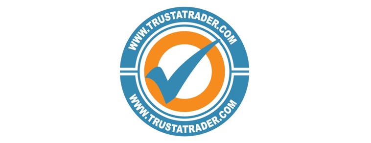 trust Home trust