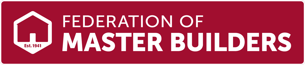 FMB-Logo Home FMB Logo