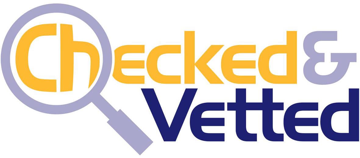 checked&vetted_crop Home checkedvetted crop