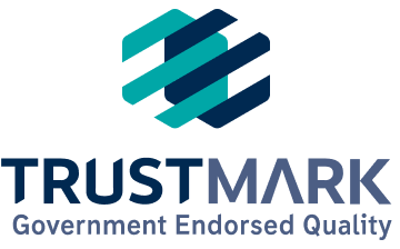 trustmark-logo Home trustmark logo