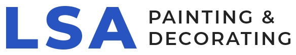 lsa-logo