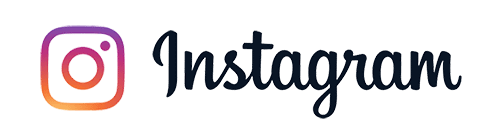 instagram Home instagram