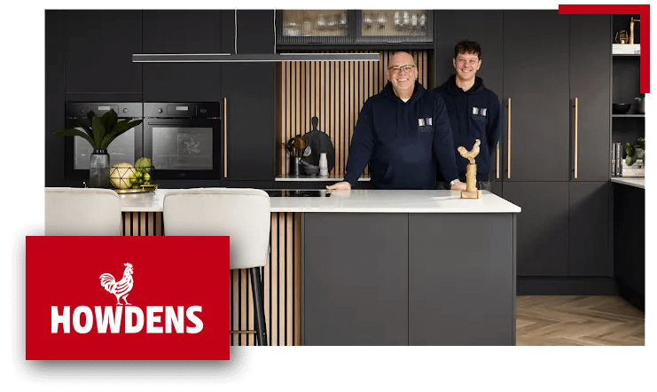 howdens-link Home howdens link