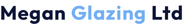megan-glazing-logo