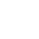 Window Cleaners Northolt 1 Window Cleaners Northolt interior designer 6 iux 2phone