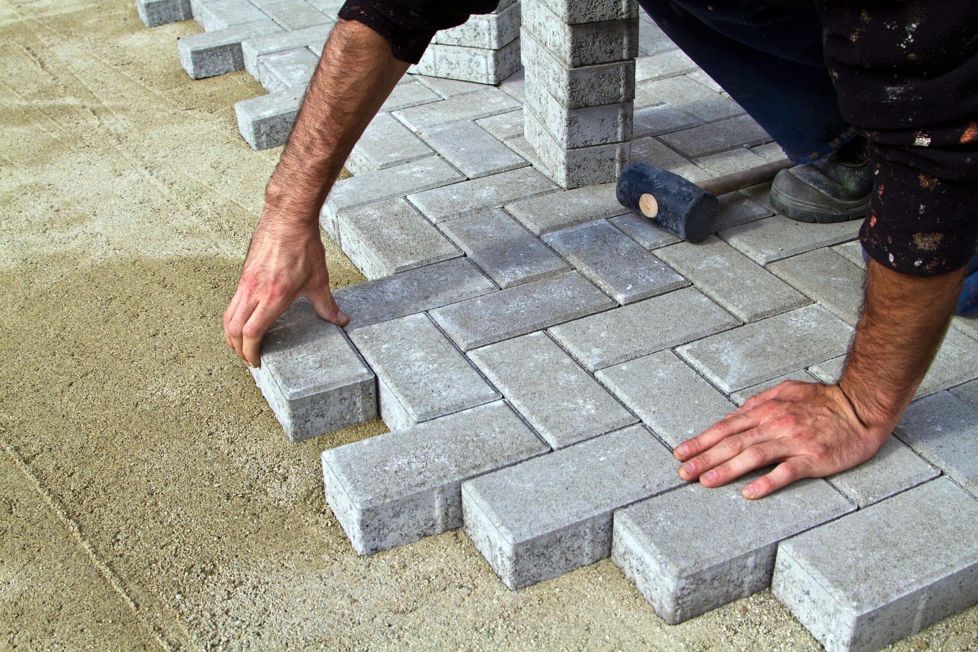 Transform Your Outdoor Space with Premier Landscaping in Staffordshire 2 Landscaping Design in Staffordshire