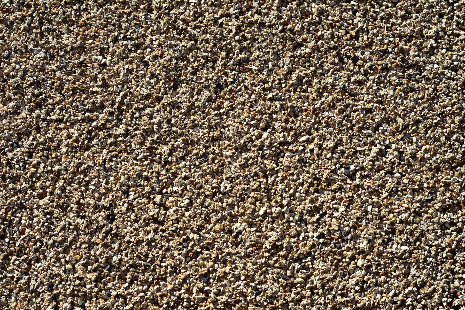 Elevate Your Cheshire Home with Professional Driveways 2 Resin bound driveway